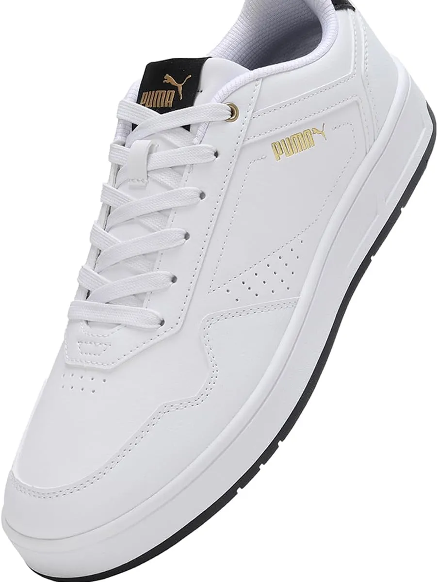 PUMA Men's Sneaker