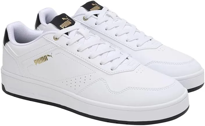 PUMA Men's Sneaker