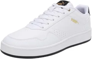 PUMA Men's Sneaker