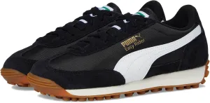 PUMA Unisex-Child Easy Rider (Big Kid) Sneaker