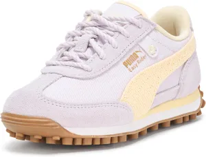 PUMA Unisex-Child Easy Rider (Little Kid) Sneaker