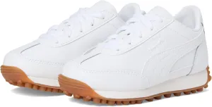 PUMA Unisex-Child Easy Rider (Little Kid) Sneaker