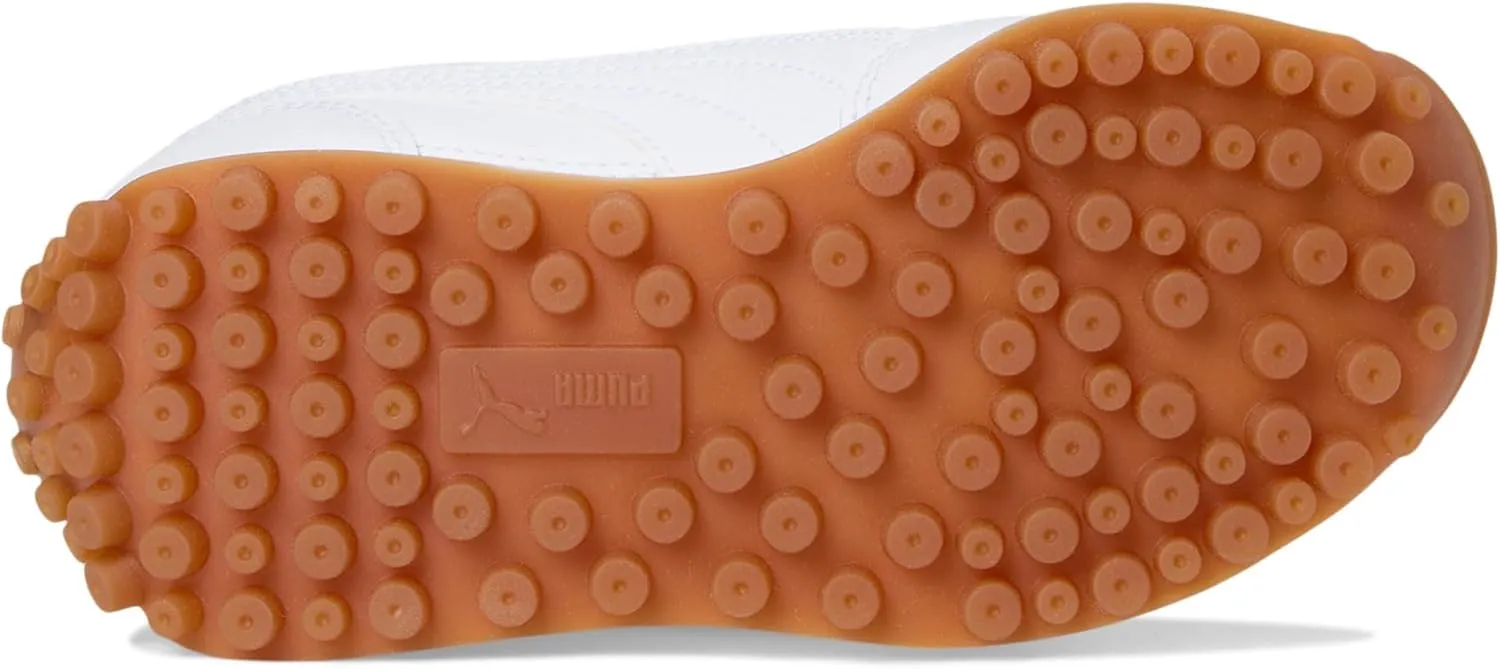 PUMA Unisex-Child Easy Rider (Little Kid) Sneaker