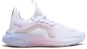PUMA Unisex-Child Softride Enzo Evo Sneaker