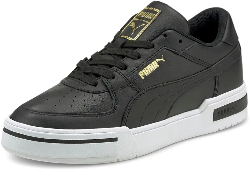 PUMA Unisex Sneaker