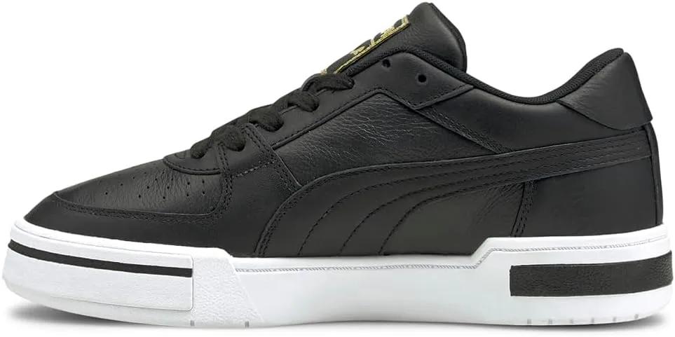 PUMA Unisex Sneaker