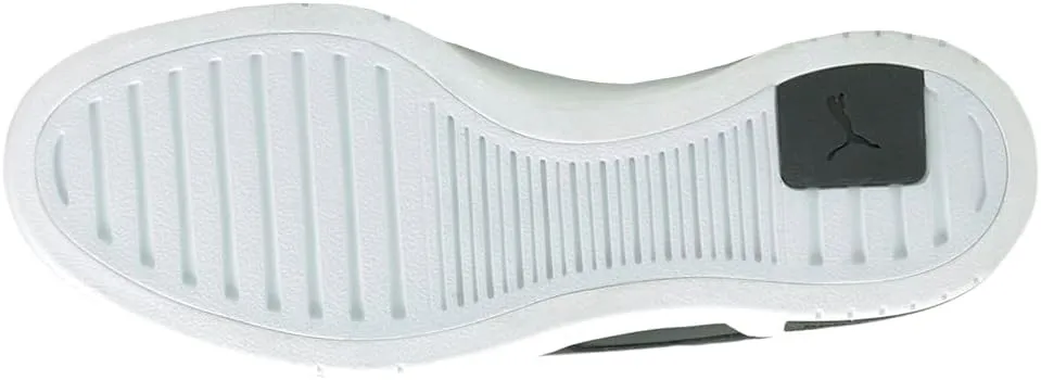 PUMA Unisex Sneaker