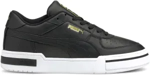 PUMA Unisex Sneaker