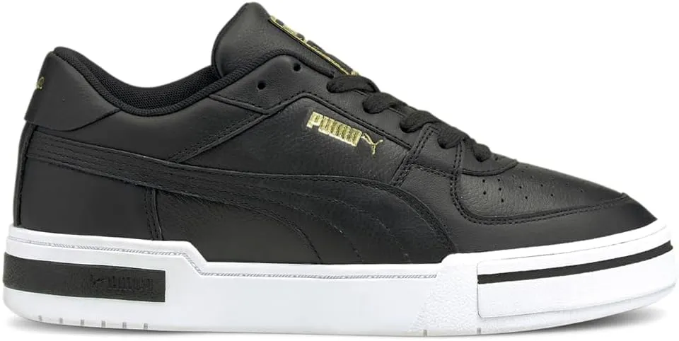 PUMA Unisex Sneaker