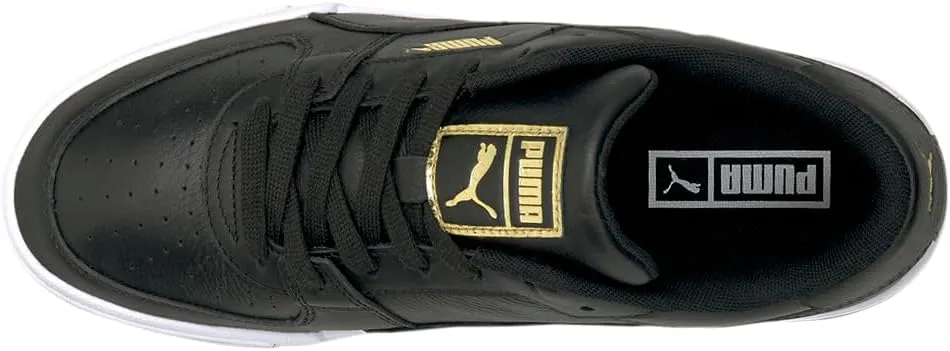 PUMA Unisex Sneaker