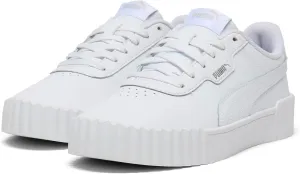 PUMA Women's Carina 3.0 Sneaker