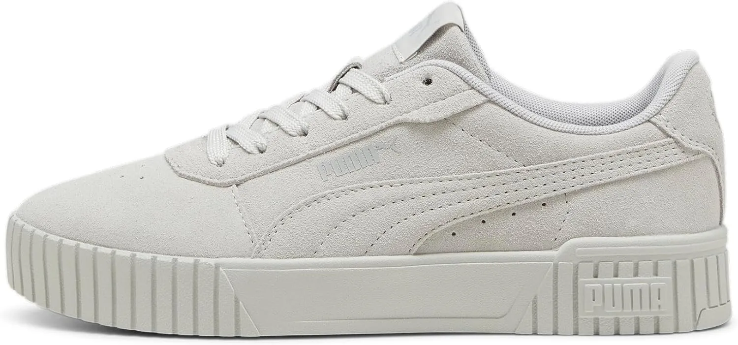 PUMA Women's Carina V2.0