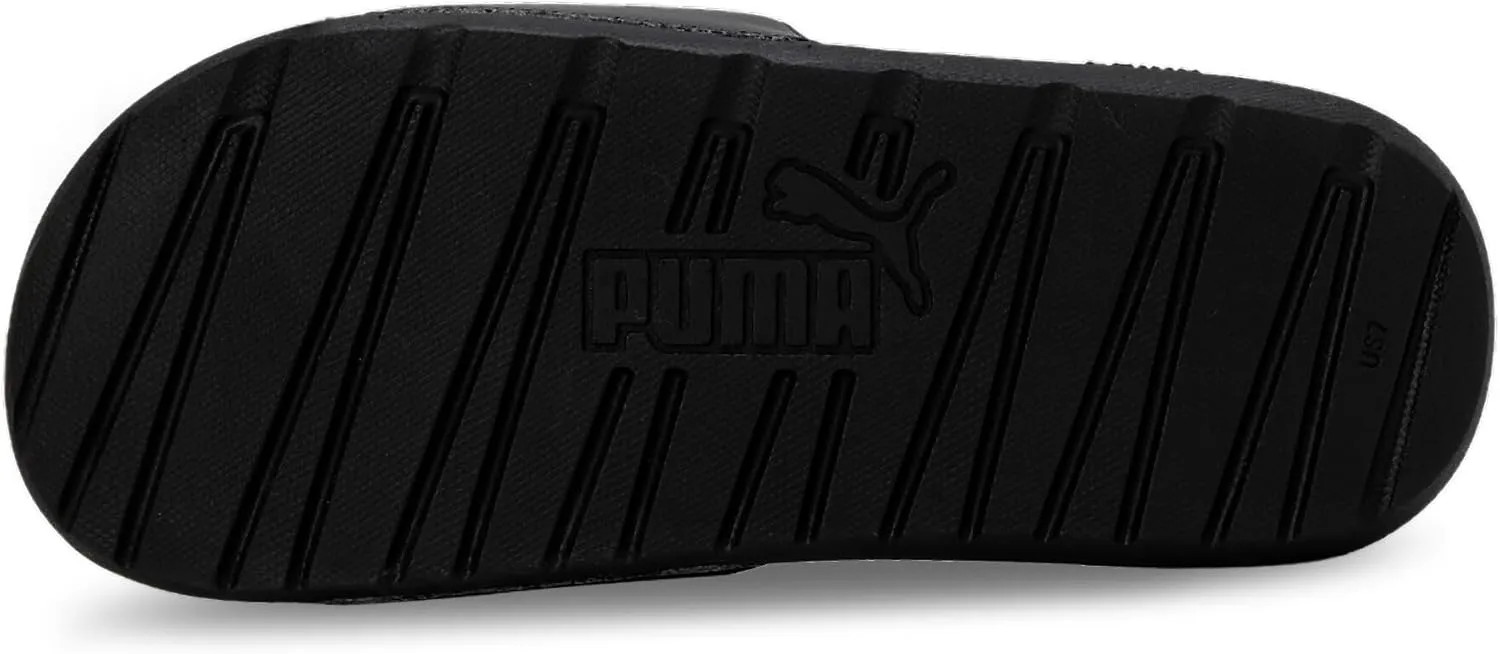 PUMA Women's Cool Cat 2.0 Sport WNS Slide Sandal