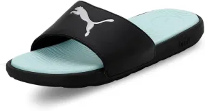 PUMA Women's Cool Cat 2.0 Sport WNS Slide Sandal