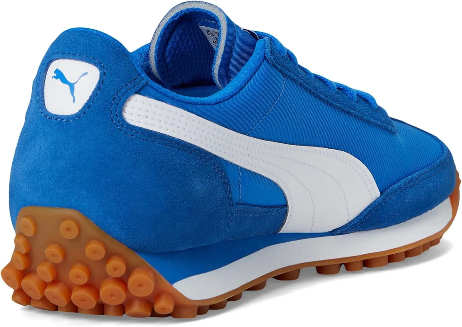 PUMA Women's Easy Rider Shoes Sneaker