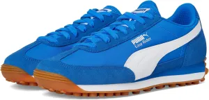 PUMA Women's Easy Rider Shoes Sneaker