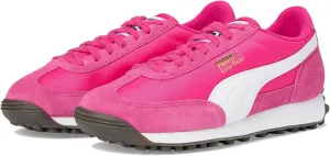 PUMA Women's Easy Rider Vintage Shoes Sneaker
