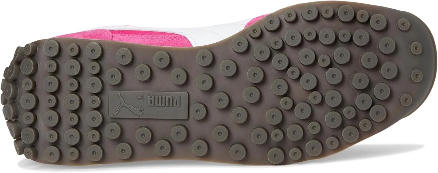 PUMA Women's Easy Rider Vintage Shoes Sneaker
