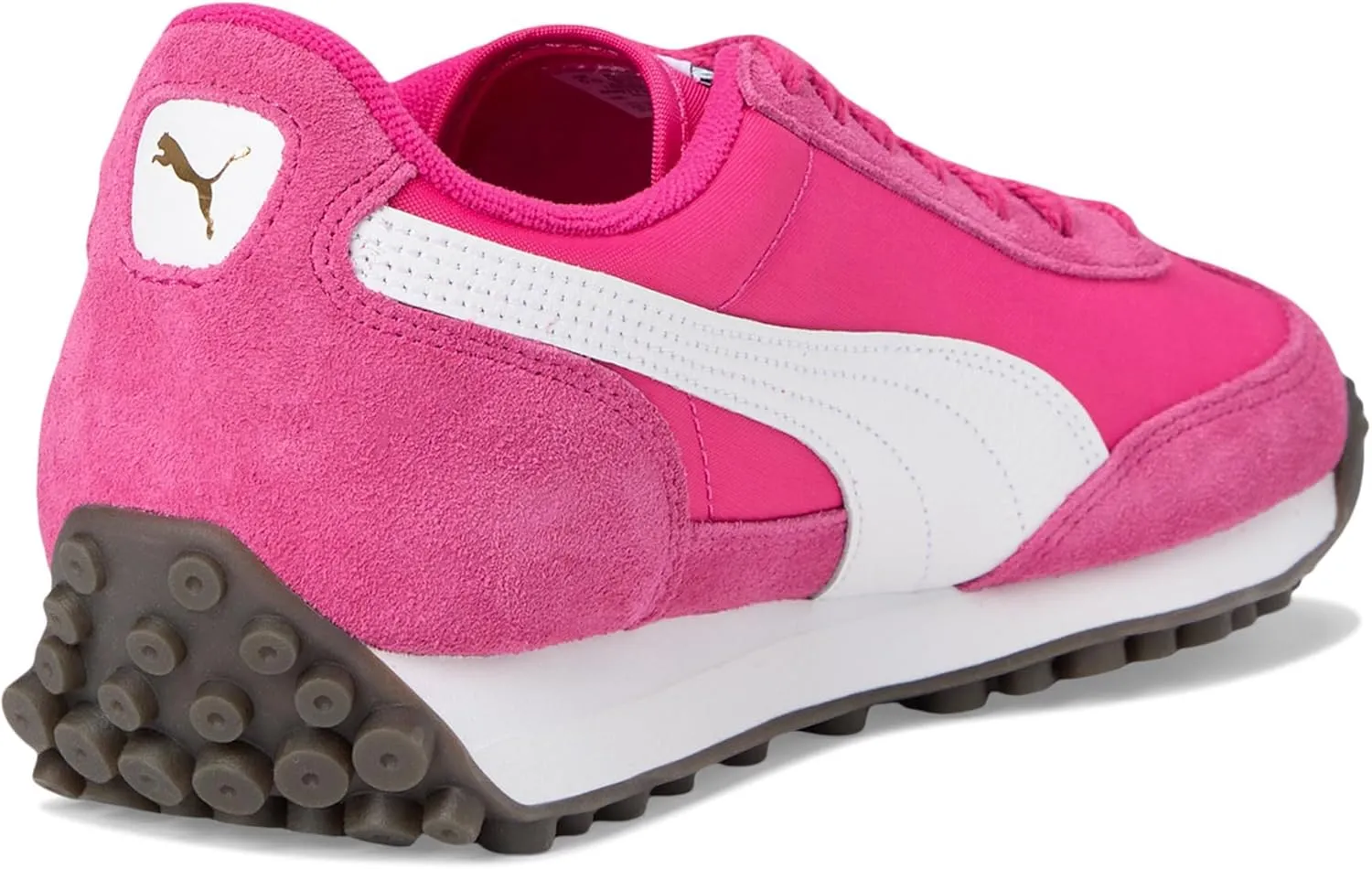 PUMA Women's Easy Rider Vintage Shoes Sneaker