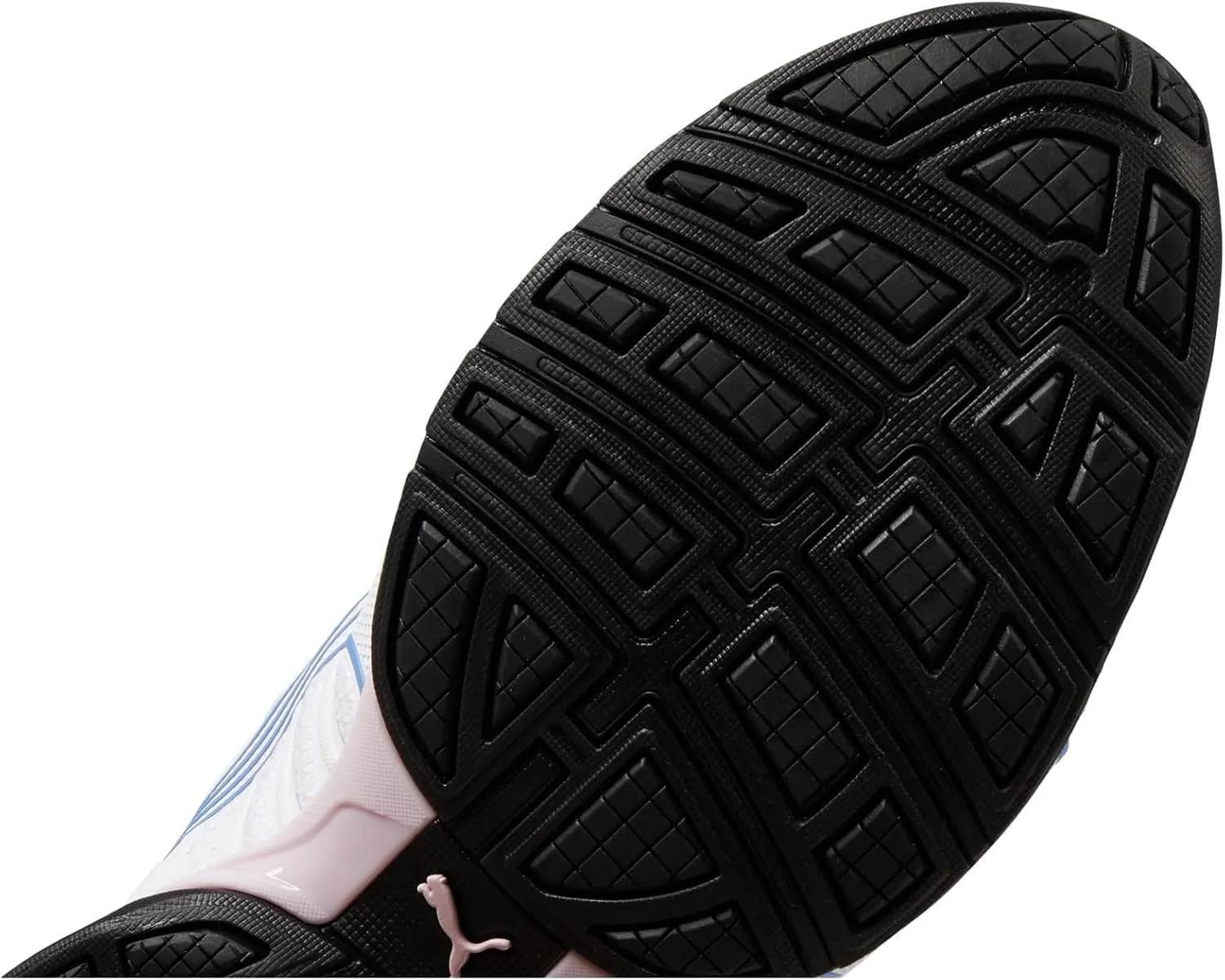 PUMA Women's Voltaic Evo Cross Training Shoes Sneaker