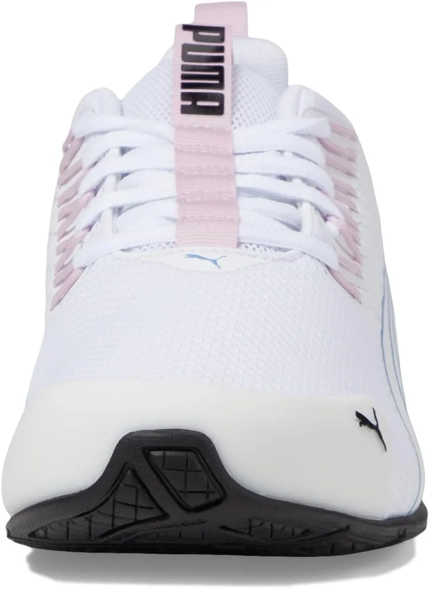 PUMA Women's Voltaic Evo Cross Training Shoes Sneaker