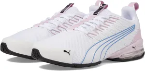 PUMA Women's Voltaic Evo Cross Training Shoes Sneaker
