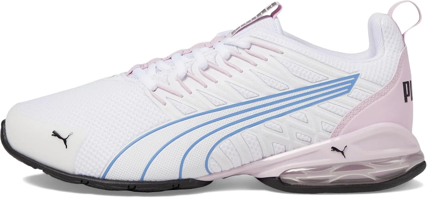 PUMA Women's Voltaic Evo Cross Training Shoes Sneaker