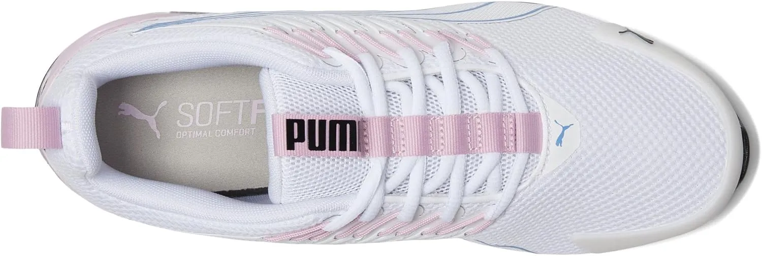 PUMA Women's Voltaic Evo Cross Training Shoes Sneaker