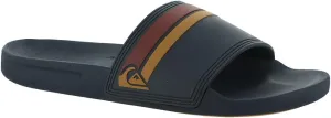Quiksilver Men's Rivi Slide-Slider Sandals Open Toe