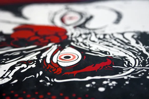 "IT | This Is Battery Acid" by Beery