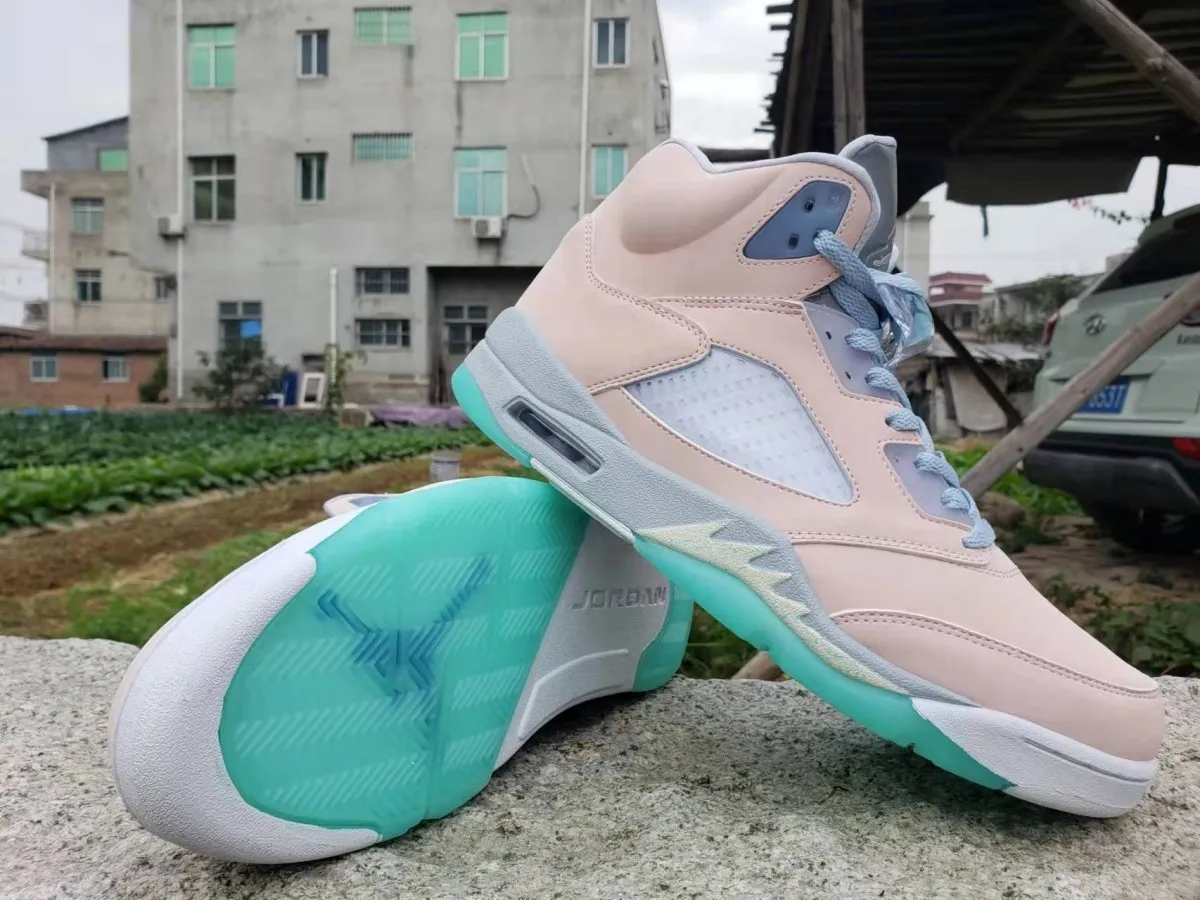 "Moonlight" Efficient shipping 5 Jordan Air Unique selection