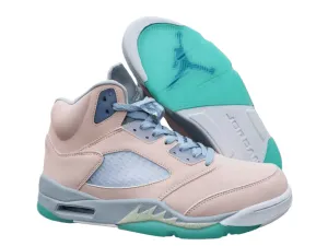 "Moonlight" Efficient shipping 5 Jordan Air Unique selection