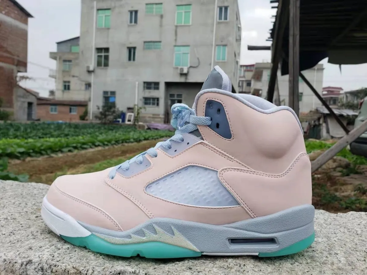 "Moonlight" Efficient shipping 5 Jordan Air Unique selection