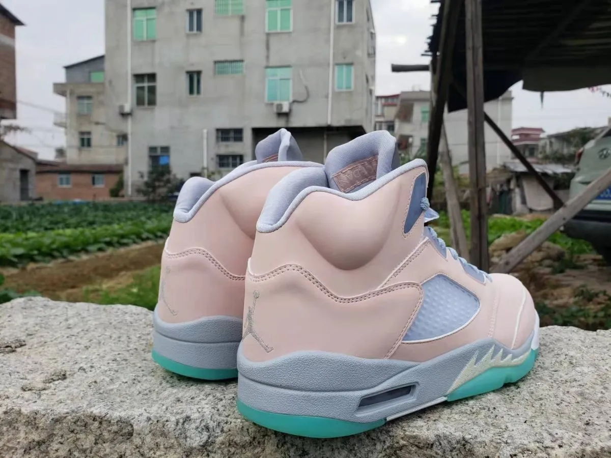 "Moonlight" Efficient shipping 5 Jordan Air Unique selection