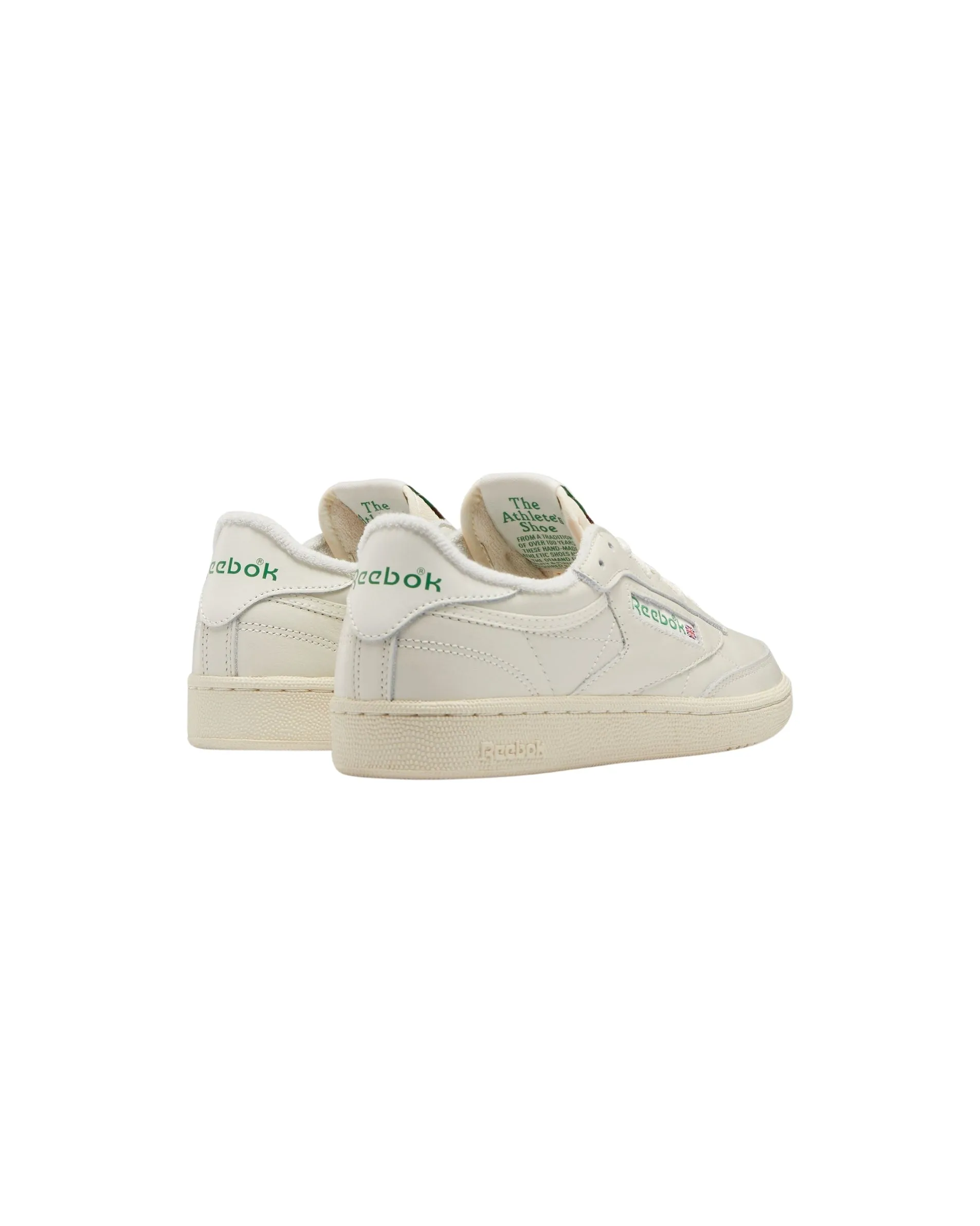 REEBOK Men Flexible Sneaker