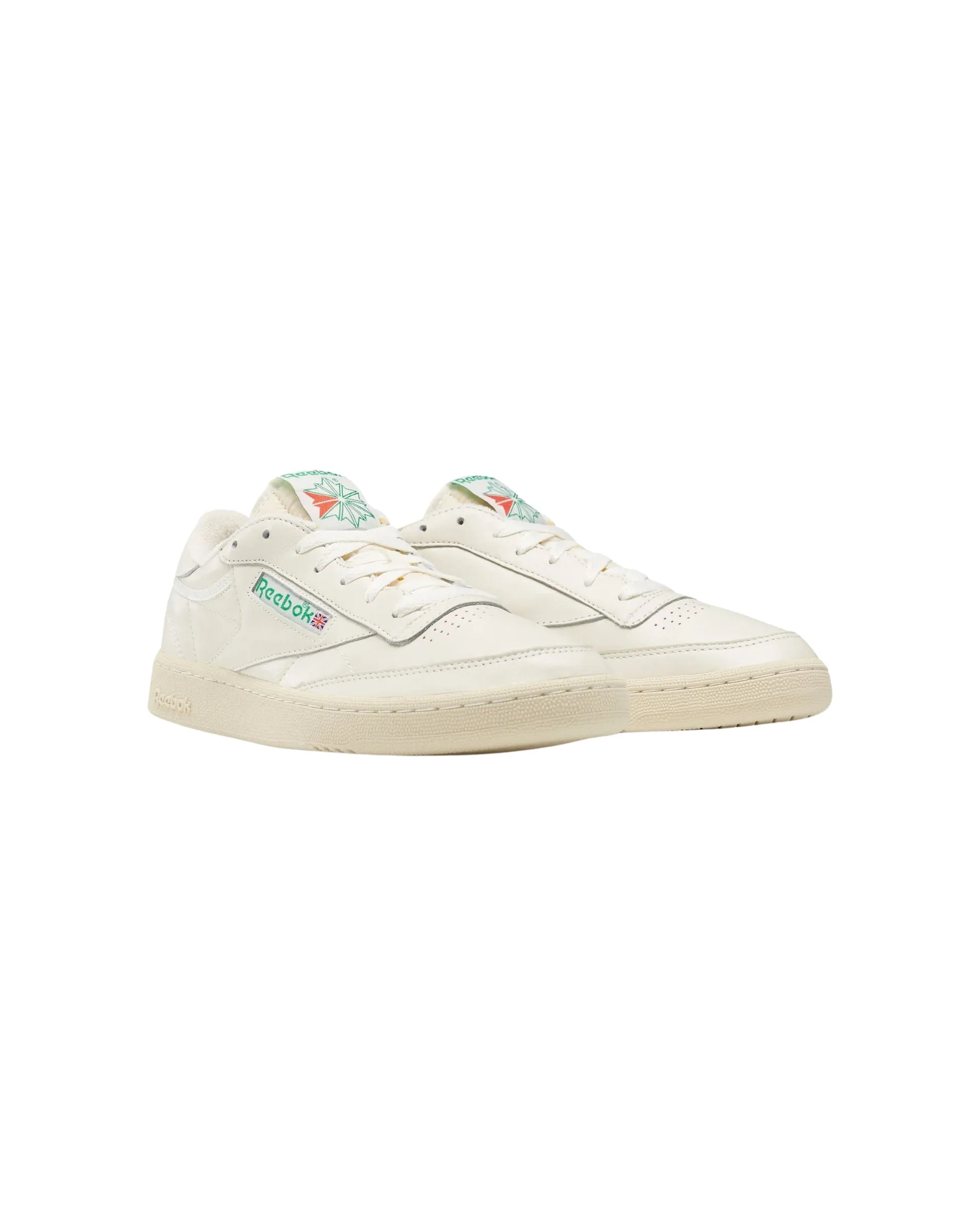 REEBOK Men Flexible Sneaker