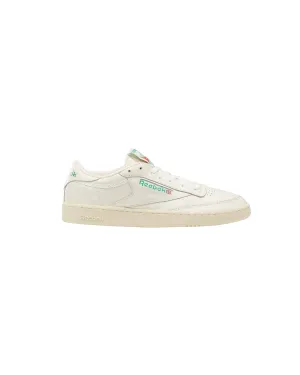 REEBOK Men Flexible Sneaker