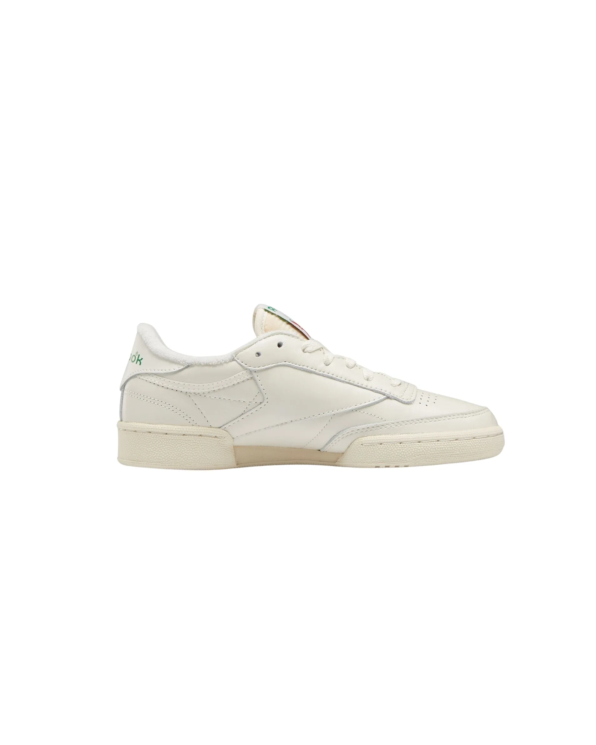 REEBOK Men Flexible Sneaker