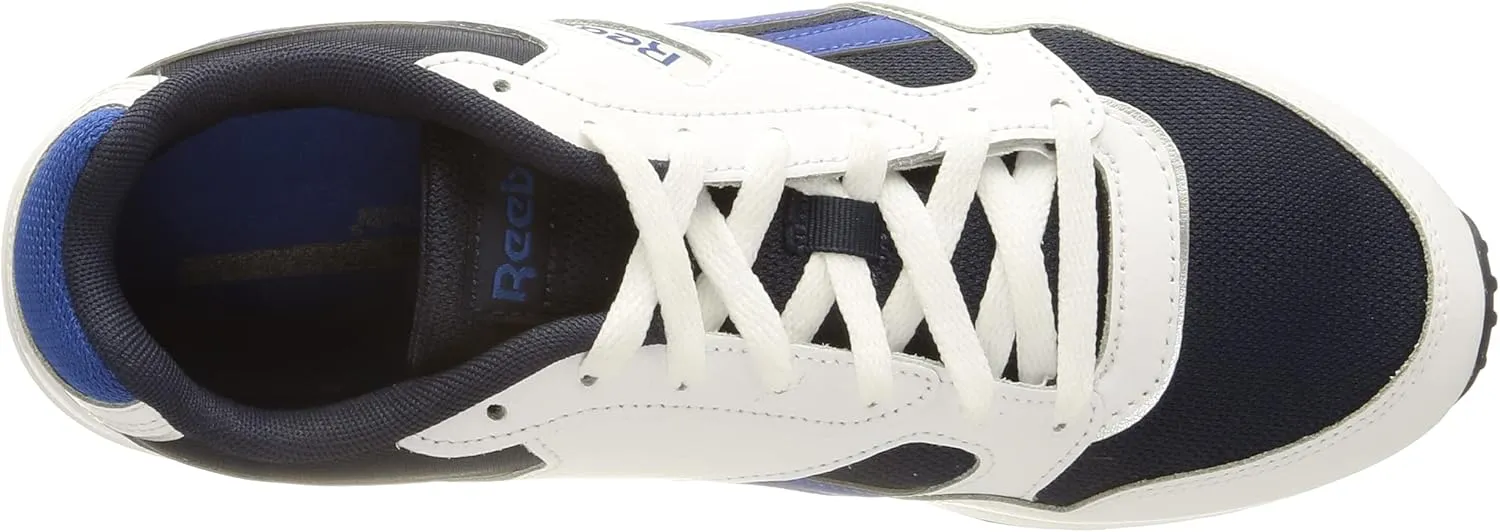 Reebok Men's Shoes-Low (Non Football) Sneaker