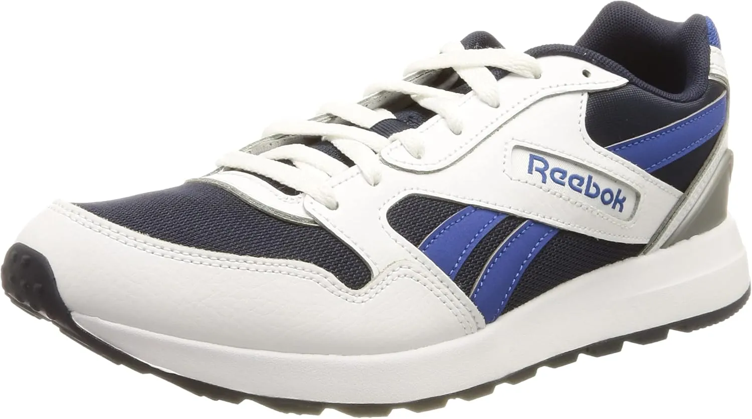 Reebok Men's Shoes-Low (Non Football) Sneaker