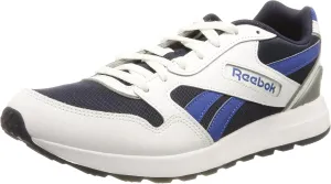 Reebok Men's Shoes-Low (Non Football) Sneaker