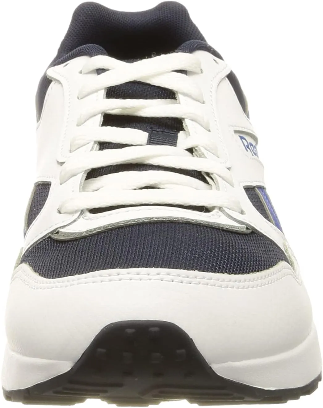 Reebok Men's Shoes-Low (Non Football) Sneaker