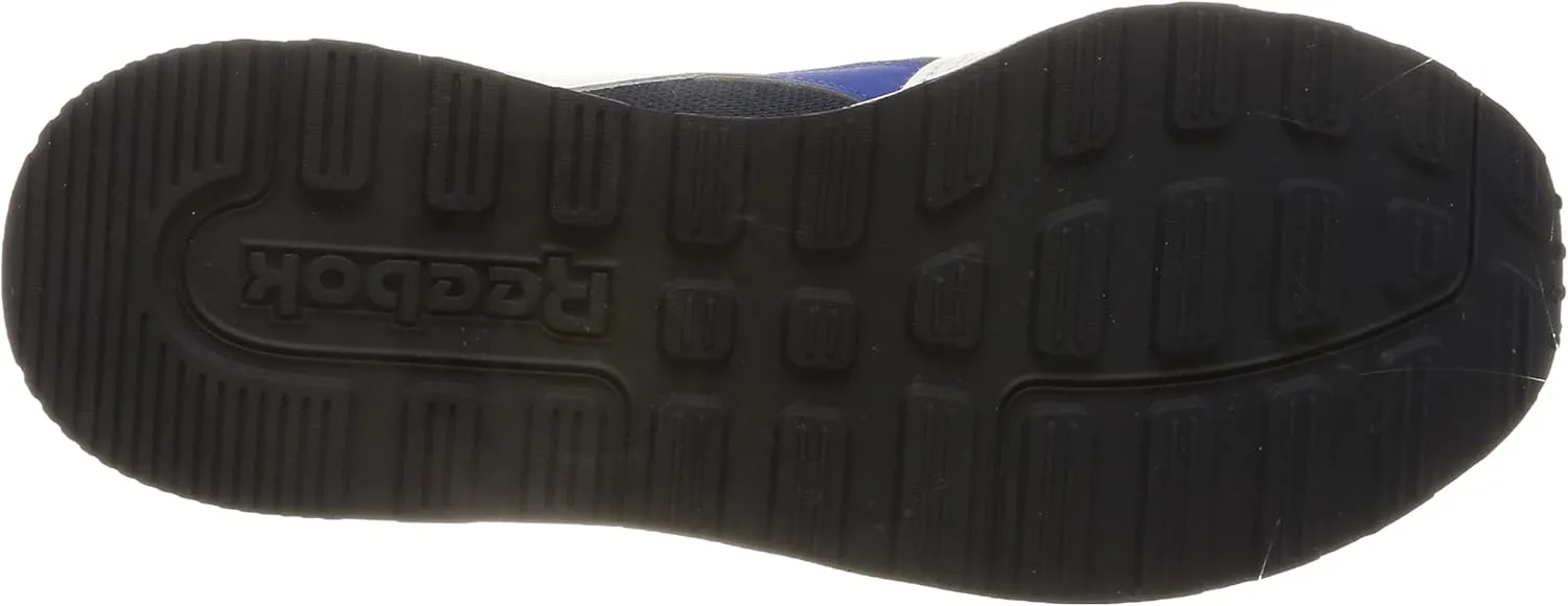 Reebok Men's Shoes-Low (Non Football) Sneaker