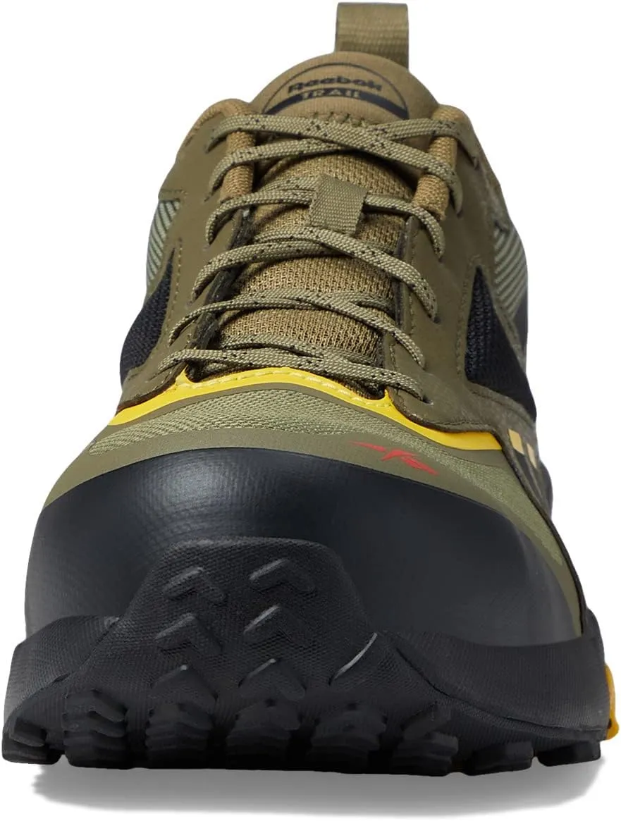 Reebok Work Lavante Trail 2 Work Composite Toe Men's Oxford