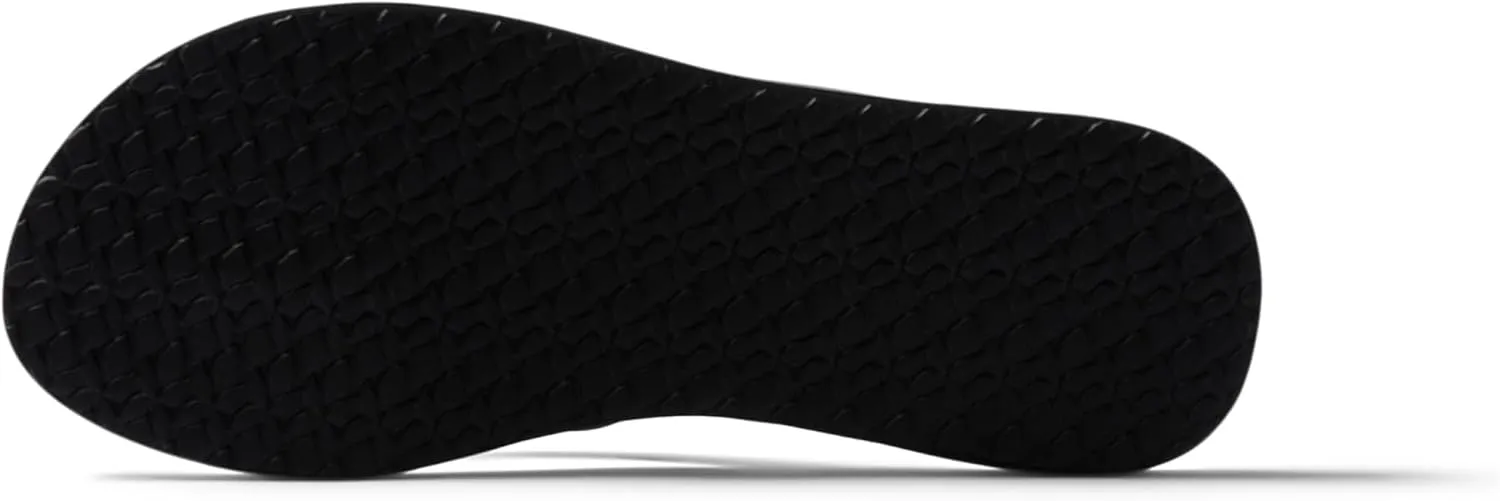Reef Women's Stargazer Sandal