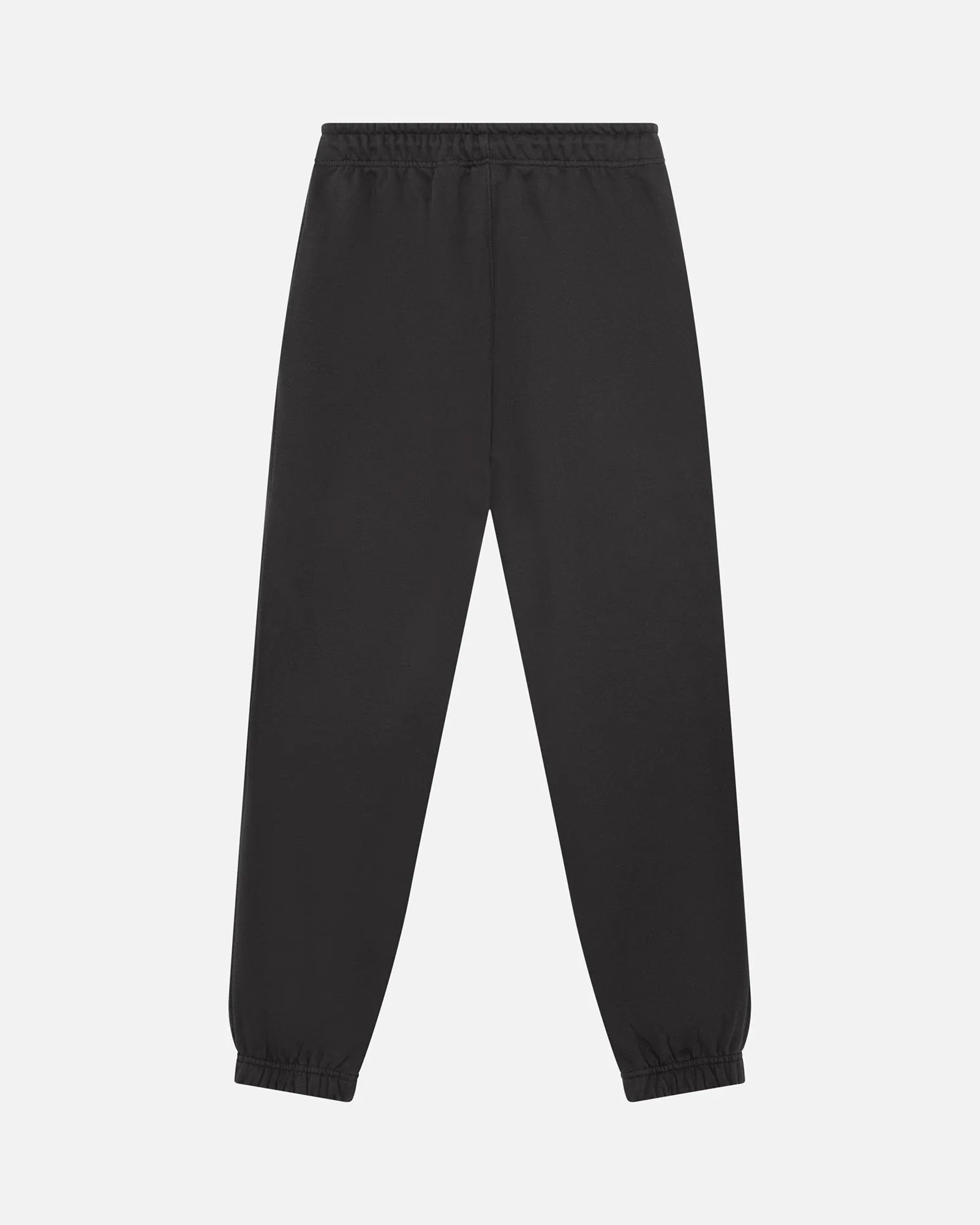 RENDER SWEATPANTS ASPHALT