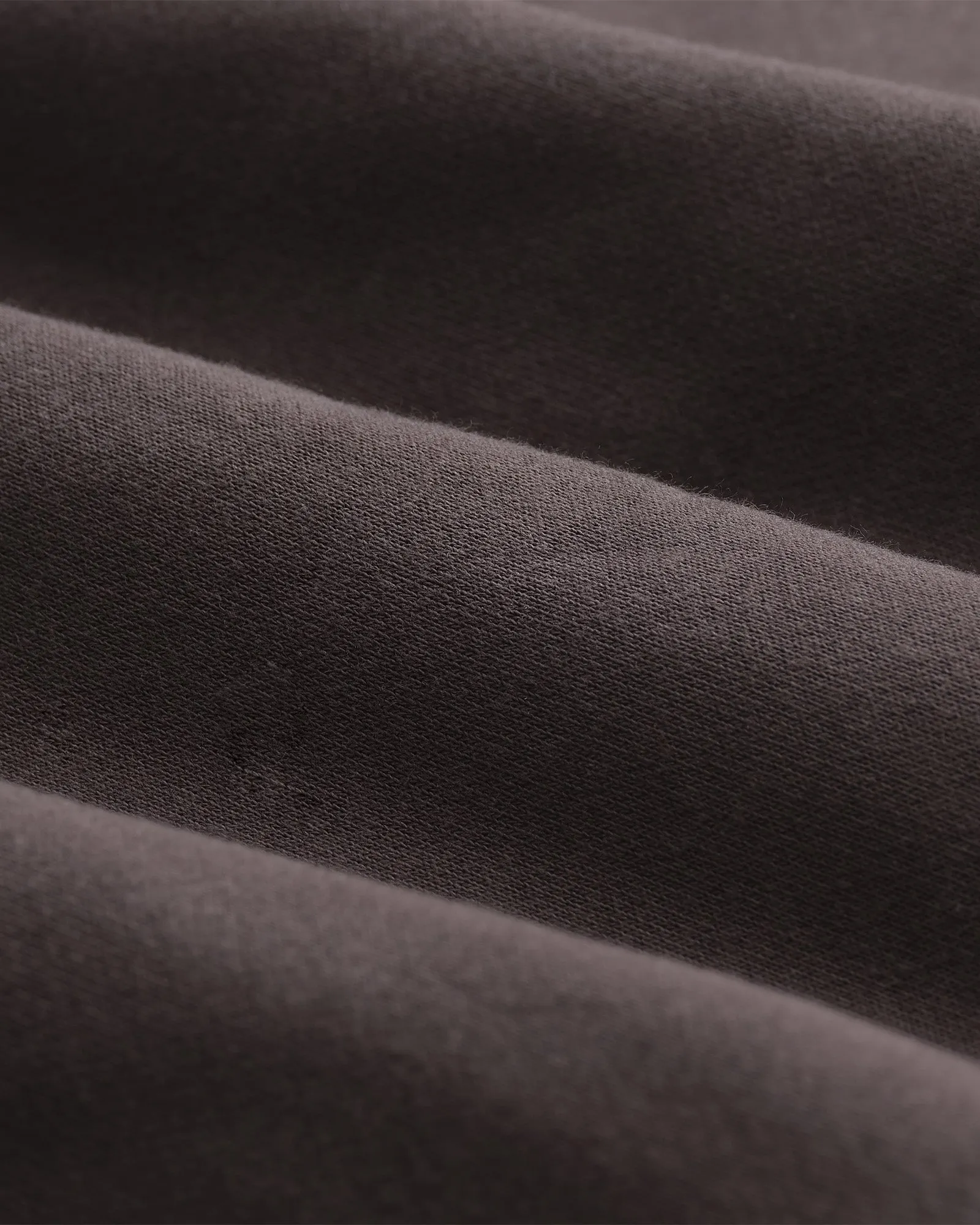 RENDER SWEATPANTS ASPHALT