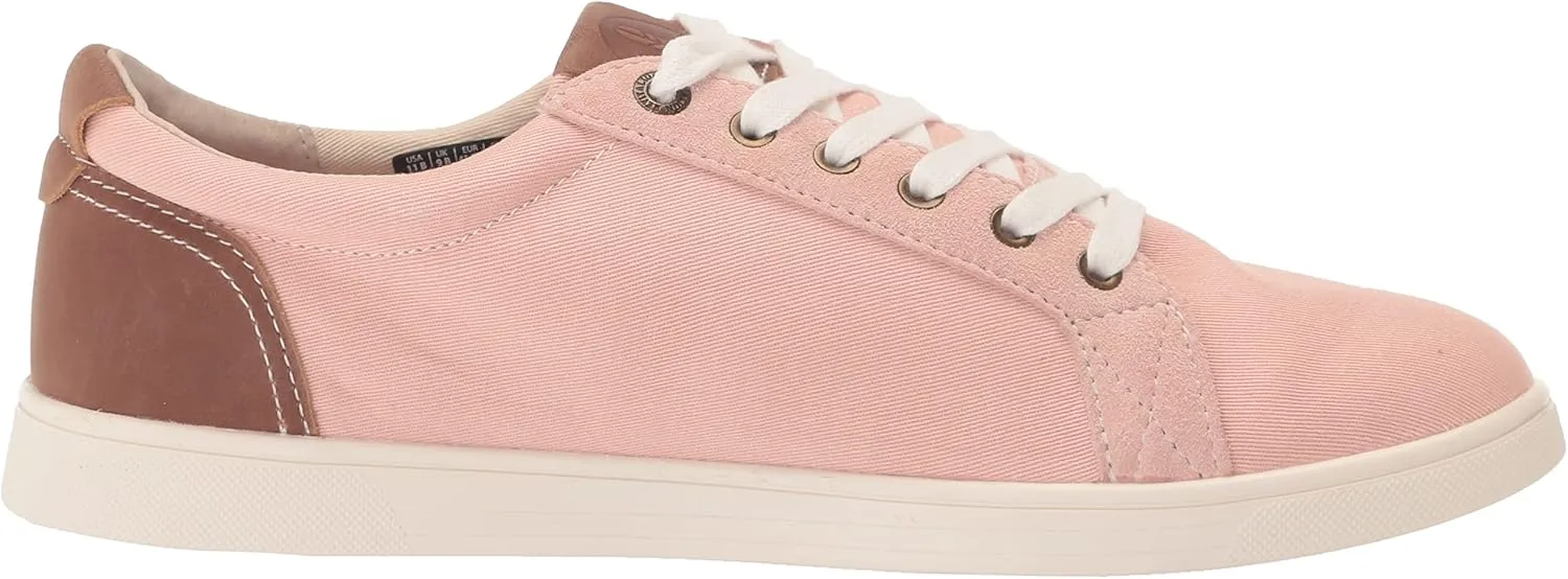 REVITALIGN Women's Avalon Sneaker
