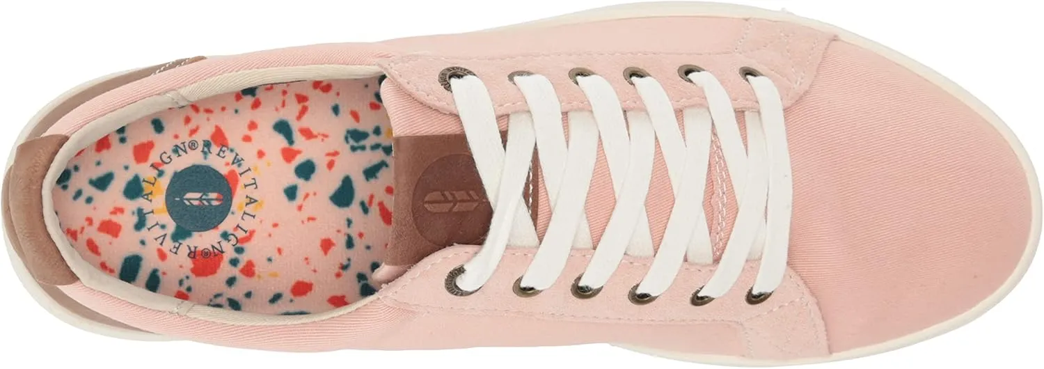 REVITALIGN Women's Avalon Sneaker