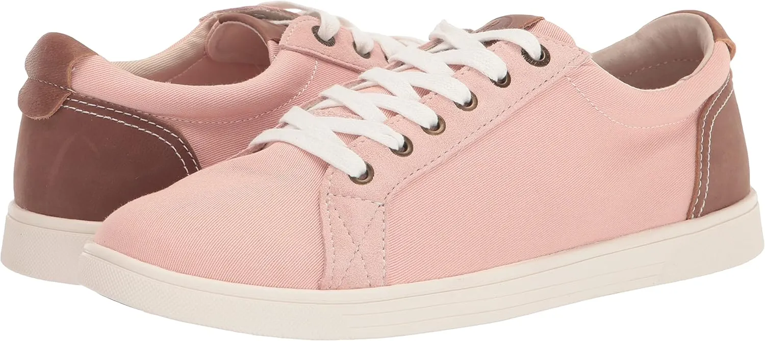 REVITALIGN Women's Avalon Sneaker